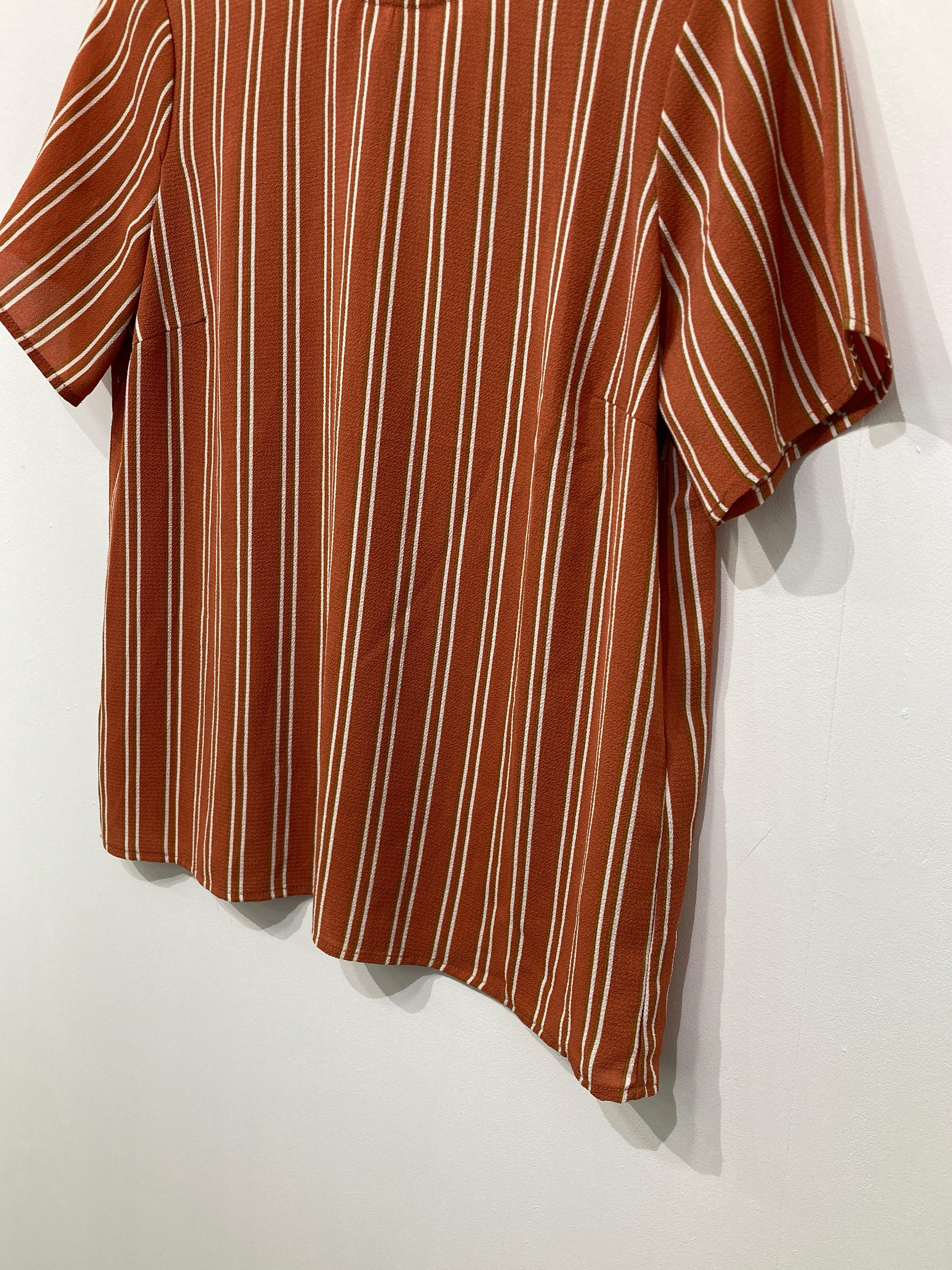 Pieces Bluse